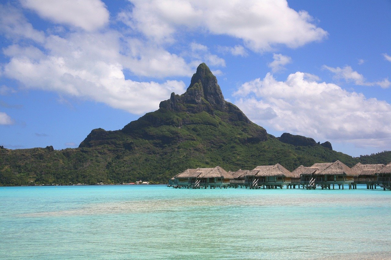 bora bora, tahiti, atoll-62863.jpg